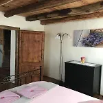 Σπίτι διακοπών Casa Nonna Elisa Stayerat *