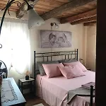 Σπίτι διακοπών Casa Nonna Elisa Stayerat Sequsino