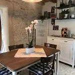 Casa Nonna Elisa Stayerat * Sequsino