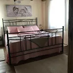 Casa Nonna Elisa Stayerat Σπίτι διακοπών