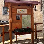 Casa Nonna Elisa Stayerat