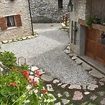 Casa Nonna Elisa Stayerat Hébergement de vacances Sequsino