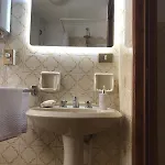 Holiday home Casa Nonna Elisa Stayerat Sequsino