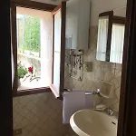 Casa Nonna Elisa Stayerat * Sequsino