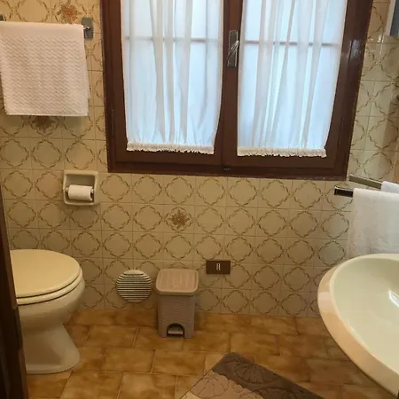 Σπίτι διακοπών Casa Nonna Elisa Stayerat A Segusino Valdobbiadene *