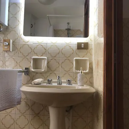Feriehus Casa Nonna Elisa Stayerat Sequsino